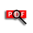 PDF Explorer