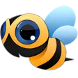 AnyMP4 iPhone Transfer Pro