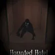 Haunted Hotel