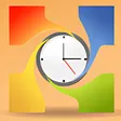 Outlook Mail Recovery (.pst)