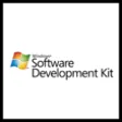 Microsoft Windows SDK for Windows 7 and .NET Framework 4