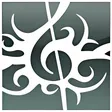 Zulu DJ Software
