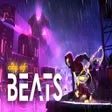 City of Beats