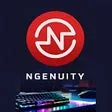 HyperX NGENUITY