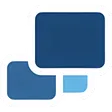 Duplicati