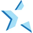 Magick.NET