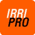 IrriPro 64-bit