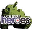 Battlefield Heroes