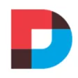 DNN CMS Platform