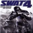 S.W.A.T. 4