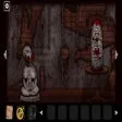 Forgotten Hill Disillusion