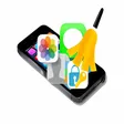 Vibosoft iPhone/iPad/iPod Data Eraser