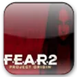 F.E.A.R. 2: Project Origin