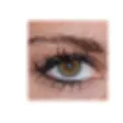 mrViewer 64-bit