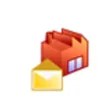 Total Webmail Converter