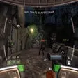 Star Wars: Republic Commando