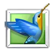 PicturesToExe