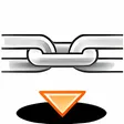 AnyClient