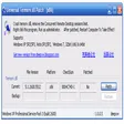 Universal Termsrv.dll Patch