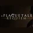 A Plague Tale: Requiem