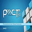 PWCT
