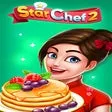 Star Chefâ¢ 2: Cooking Game