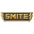 Smite