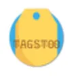 Tagstoo 64bit