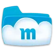 MegaCloud