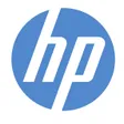 HP DeskJet 2130 All-in-One Printer drivers