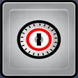 Advanced Password Manager