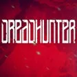 Dreadhunter