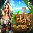 Hidden Object: The Island Pearls