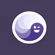 Ghost Browser