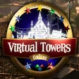 Virtual Towers Online
