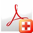 Recovery Toolbox for PDF