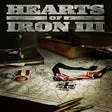 Hearts of Iron III