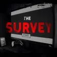 THE SURVEY