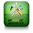 Smart PC Booster
