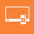 Bravia Connect
