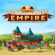 Goodgame Empire