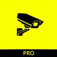 Online IP Cameras PRO