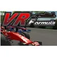 VR Formula