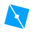 Roblox Studio