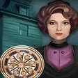 Mystery Hotel - Hidden Object