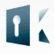 Kruptos 2 Professional