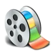 Portable Windows Movie Maker