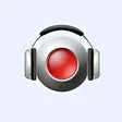 Music Grabber
