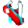 Passfinder