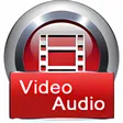 4Videosoft Video to Audio Converter